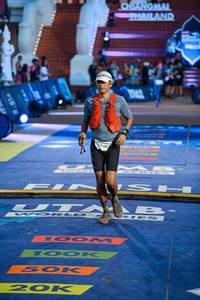 BIB: 566, 100, 
                            <button type="button" onclick="openModal(22761582)" class="btn btn-primary btn-sm float-right btn-popup" data-toggle="modal" data-target=".modal-high-quality">
                        <i class="fas fa-shopping-cart"></i> Add to Cart
                    </button>
                                            <button type="button" onclick="isThisMe(22761582, true)" class="btn btn-success btn-sm float-right btn-popup btn-isme hidden" data-toggle="tooltip" data-placement="bottom" title="นี่คือรูปของคุณใช่ไหม คลิกที่นี่เพื่อเอาเข้าอัลบั้ม">
                        <i class="fas fa-plus"></i> Add to album
                    </button>
                    <button type="button" onclick="isThisMe(22761582, false)" class="btn btn-warning btn-sm float-right btn-popup btn-isnotme hidden">
                        <i class="fas fa-ban"></i> Remove from album
                    </button>